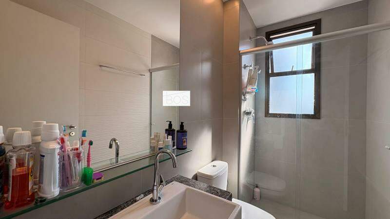 Apartamento, 2 quartos, 65 m² - Foto 19