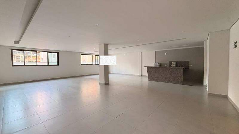 Apartamento, 2 quartos, 65 m² - Foto 20