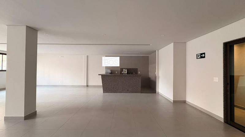 Apartamento, 2 quartos, 65 m² - Foto 21