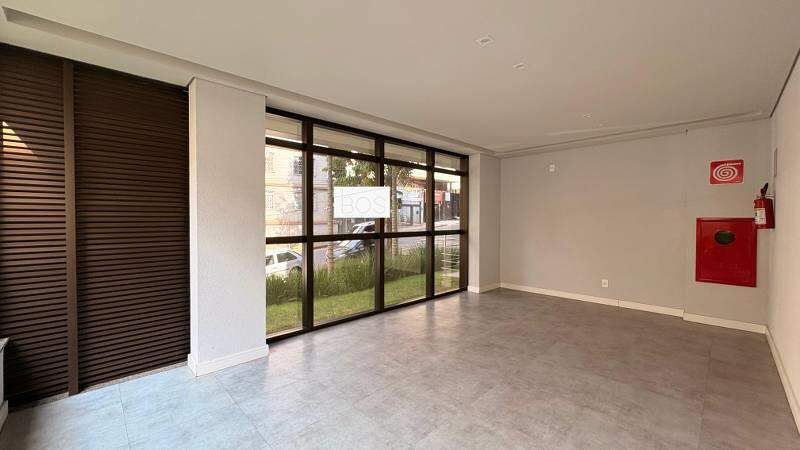 Apartamento, 2 quartos, 65 m² - Foto 22