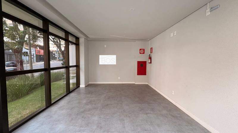 Apartamento, 2 quartos, 65 m² - Foto 23