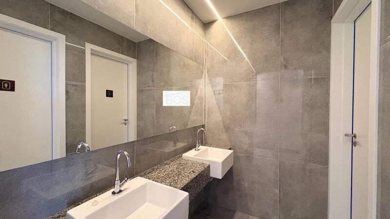 Apartamento, 2 quartos, 65 m² - Foto 24