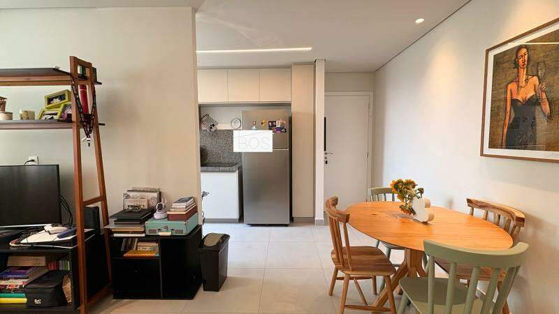 Apartamento, 2 quartos, 65 m² - Foto 3