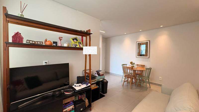 Apartamento, 2 quartos, 65 m² - Foto 5