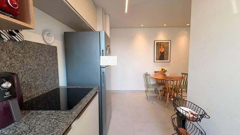 Apartamento, 2 quartos, 65 m² - Foto 9