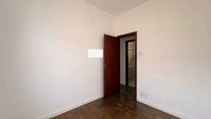 Cobertura, 4 quartos, 150 m² - Foto 10