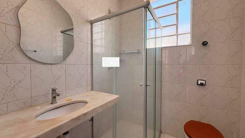 Cobertura, 4 quartos, 150 m² - Foto 11