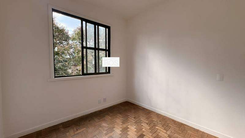 Cobertura, 4 quartos, 150 m² - Foto 12