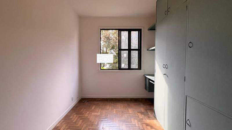 Cobertura, 4 quartos, 150 m² - Foto 13
