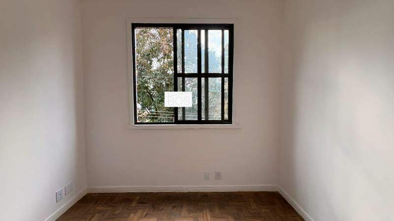 Cobertura, 4 quartos, 150 m² - Foto 14