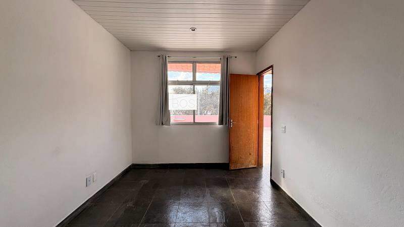 Cobertura, 4 quartos, 150 m² - Foto 15
