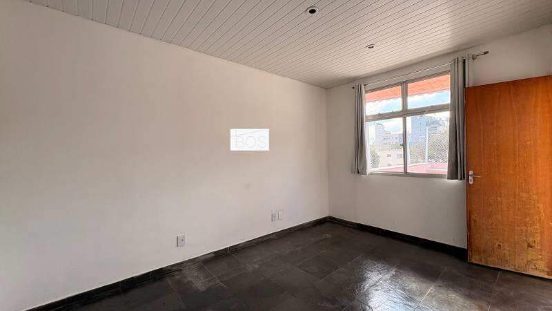 Cobertura, 4 quartos, 150 m² - Foto 16