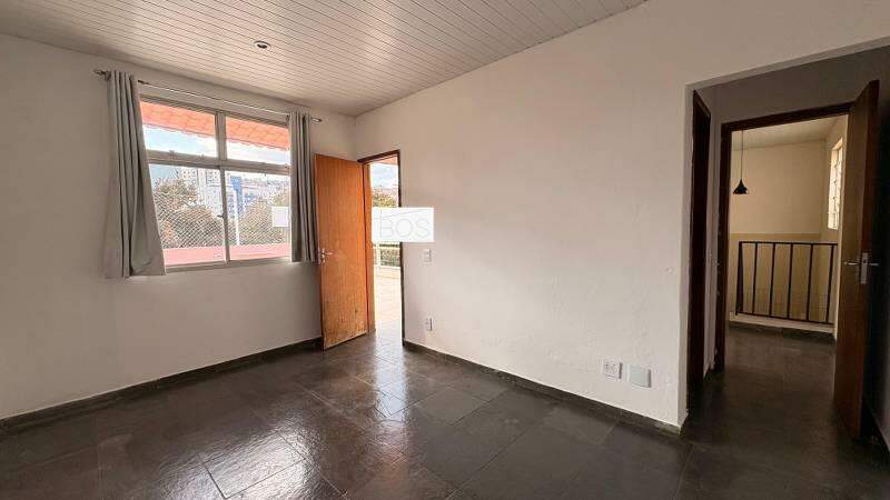 Cobertura, 4 quartos, 150 m² - Foto 17