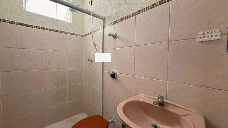 Cobertura, 4 quartos, 150 m² - Foto 18