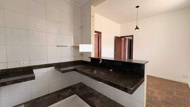 Cobertura, 4 quartos, 150 m² - Foto 20
