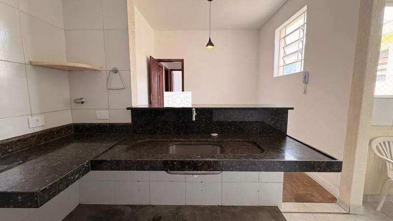 Cobertura, 4 quartos, 150 m² - Foto 21