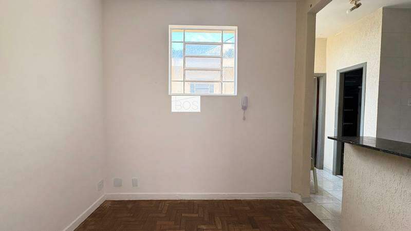 Cobertura, 4 quartos, 150 m² - Foto 22