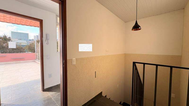 Cobertura, 4 quartos, 150 m² - Foto 23