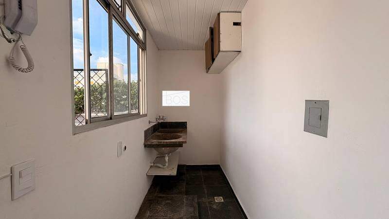 Cobertura, 4 quartos, 150 m² - Foto 24