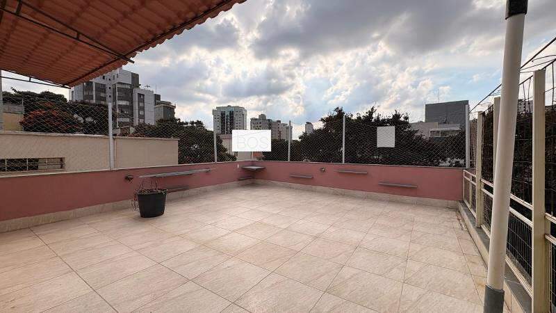 Cobertura, 4 quartos, 150 m² - Foto 4