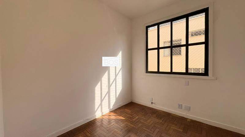 Cobertura, 4 quartos, 150 m² - Foto 8