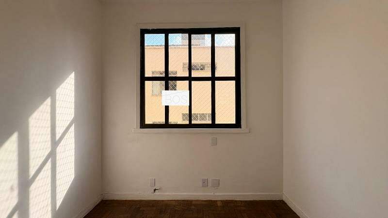 Cobertura, 4 quartos, 150 m² - Foto 9