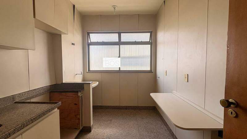 Apartamento, 1 quarto, 45 m² - Foto 10