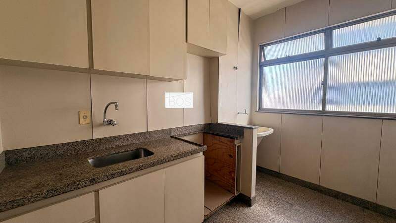 Apartamento, 1 quarto, 45 m² - Foto 11