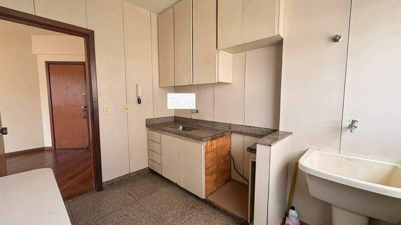 Apartamento, 1 quarto, 45 m² - Foto 12
