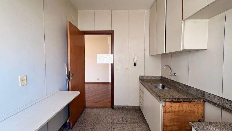 Apartamento, 1 quarto, 45 m² - Foto 13