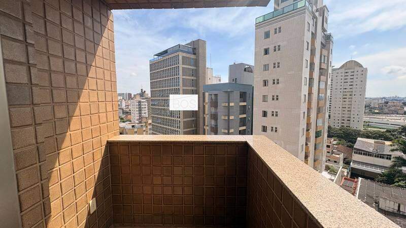 Apartamento, 1 quarto, 45 m² - Foto 15