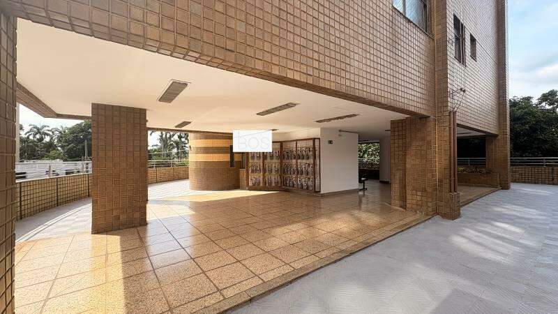 Apartamento, 1 quarto, 45 m² - Foto 16