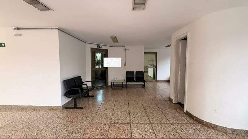 Apartamento, 1 quarto, 45 m² - Foto 17