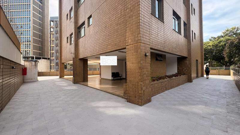 Apartamento, 1 quarto, 45 m² - Foto 19