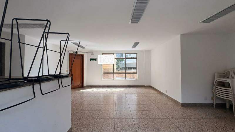 Apartamento, 1 quarto, 45 m² - Foto 20