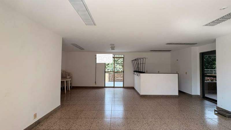 Apartamento, 1 quarto, 45 m² - Foto 21