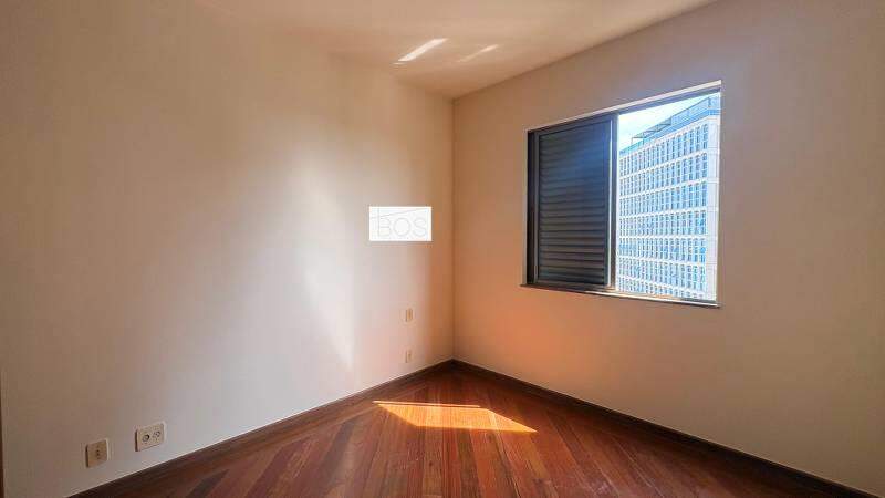 Apartamento, 1 quarto, 45 m² - Foto 4