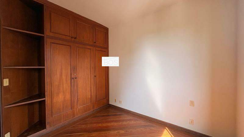 Apartamento, 1 quarto, 45 m² - Foto 5