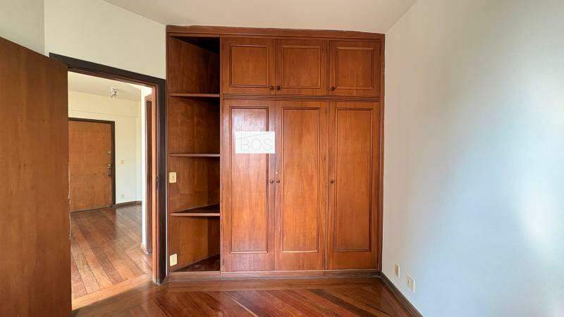Apartamento, 1 quarto, 45 m² - Foto 6