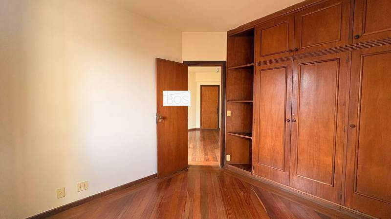Apartamento, 1 quarto, 45 m² - Foto 7