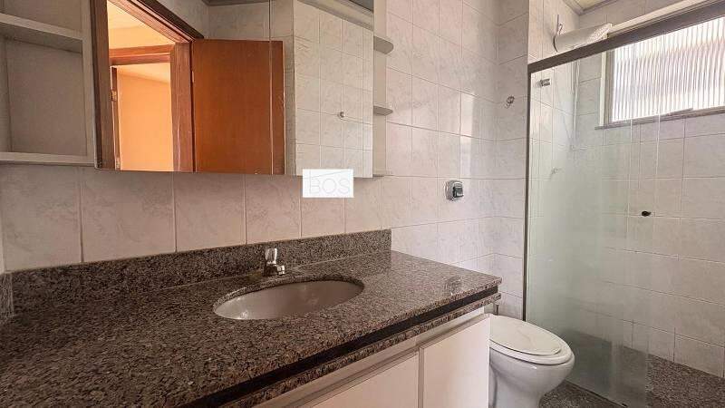 Apartamento, 1 quarto, 45 m² - Foto 8