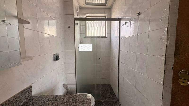 Apartamento, 1 quarto, 45 m² - Foto 9