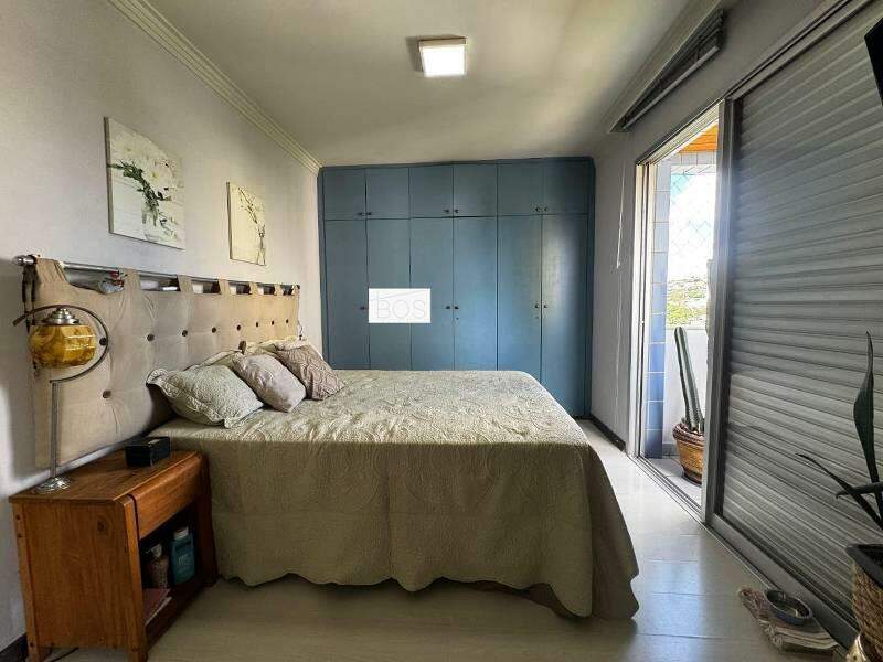 Apartamento, 3 quartos, 106 m² - Foto 11