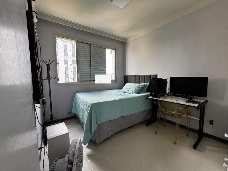 Apartamento, 3 quartos, 106 m² - Foto 13