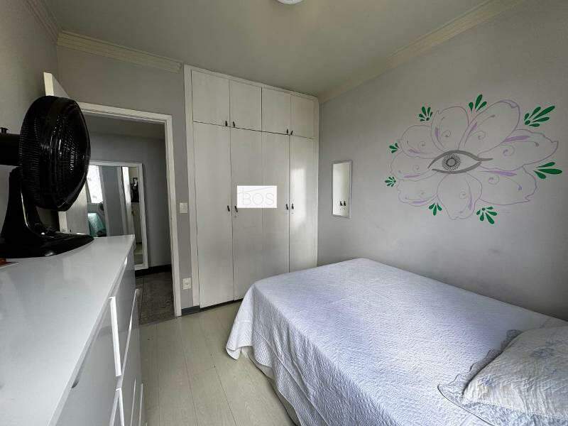 Apartamento, 3 quartos, 106 m² - Foto 14