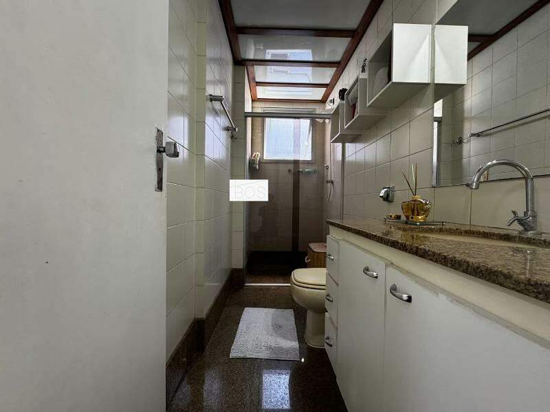 Apartamento, 3 quartos, 106 m² - Foto 12