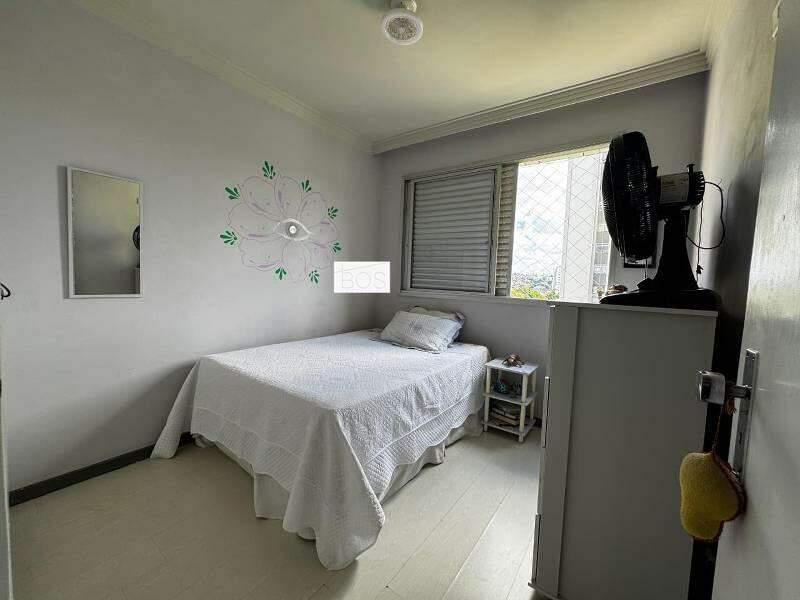 Apartamento, 3 quartos, 106 m² - Foto 15