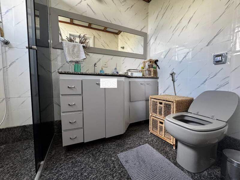 Apartamento, 3 quartos, 106 m² - Foto 16