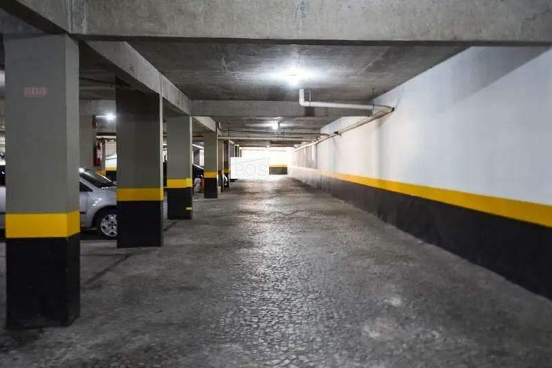 Apartamento, 3 quartos, 106 m² - Foto 17
