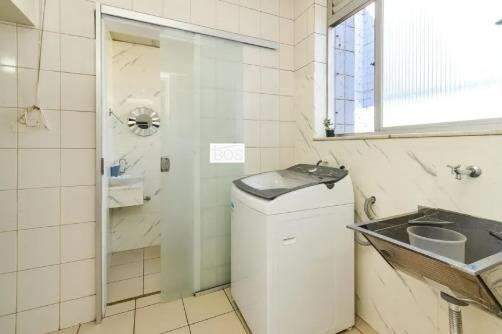 Apartamento, 3 quartos, 106 m² - Foto 6